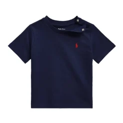 T-skjorte