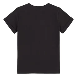 T-skjorte