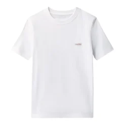 T-skjorte
