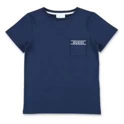 T-skjorte