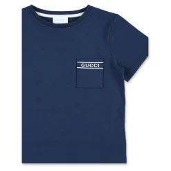 T-skjorte