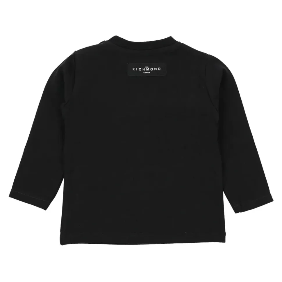 T-skjorte