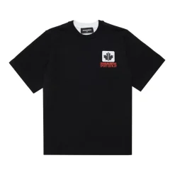 T-skjorte