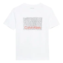 T-skjorte