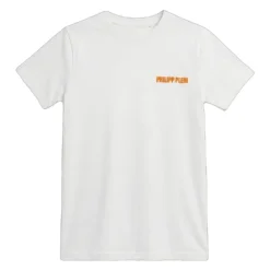 T-skjorte