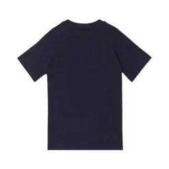 T-Skjorte