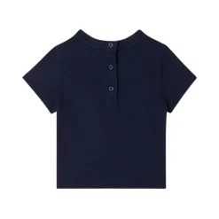 T-skjorte