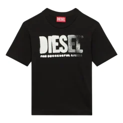 T-skjorte i jersey