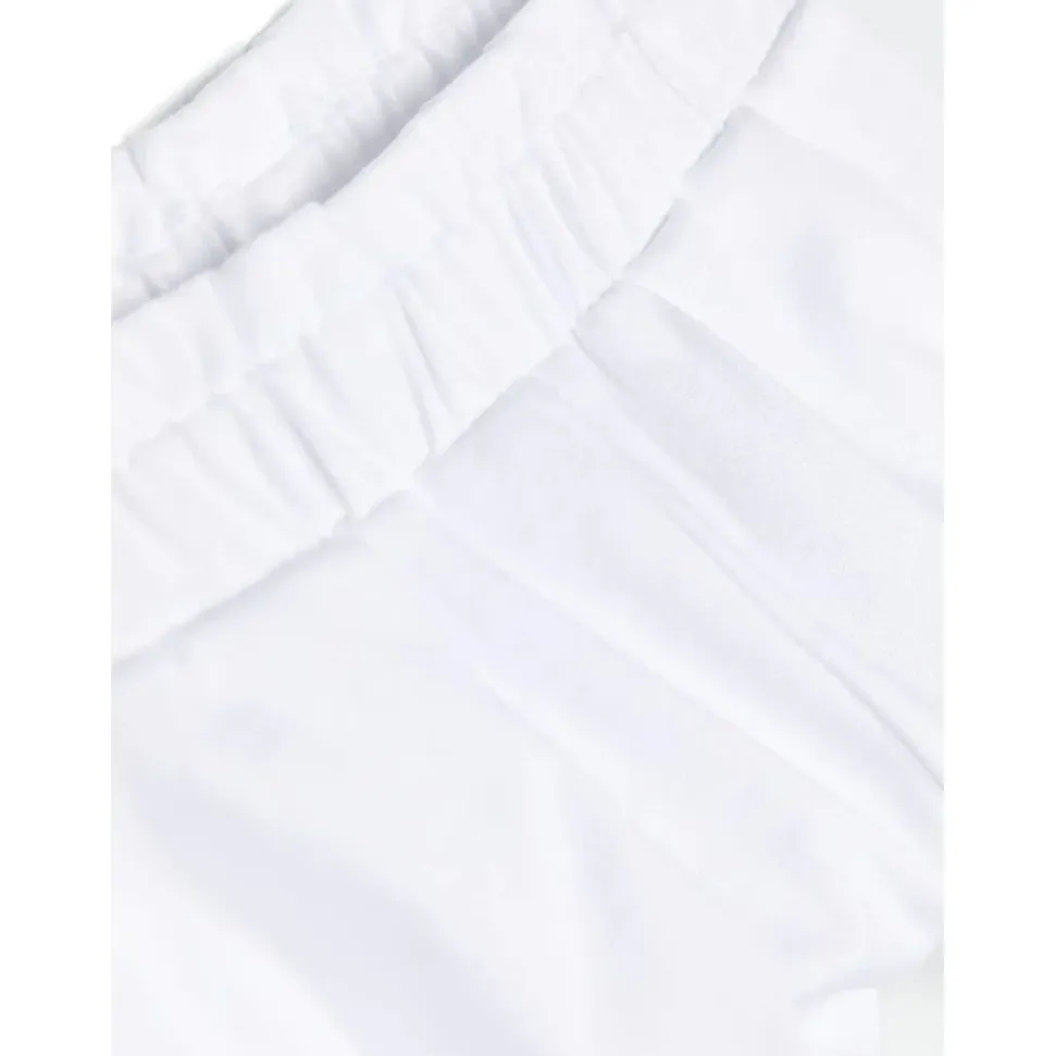 T-skjorte og shorts-sett
