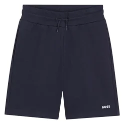 T-skjorte og shortssett