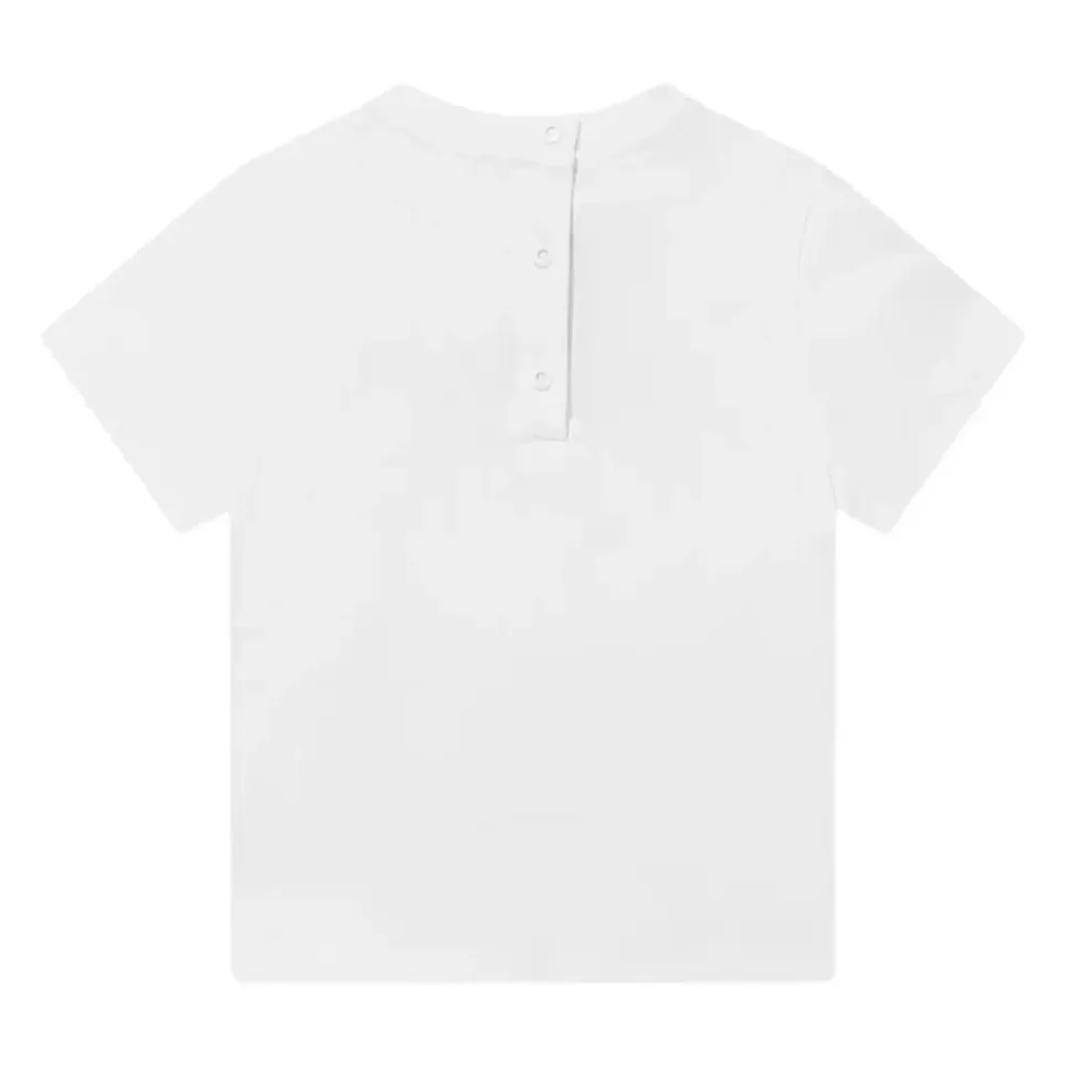 T-skjorter