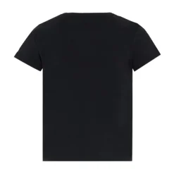 T-skjorter og poloskjorter