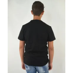 T-skjorte sett Tripack