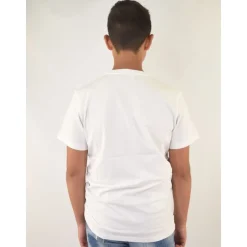 T-skjorte sett Tripack