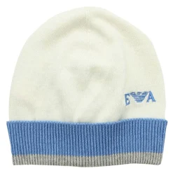 Turn-up Hat