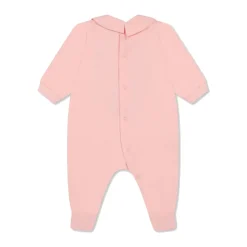 Tutina in cotone