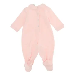 Tutina in puro cotone