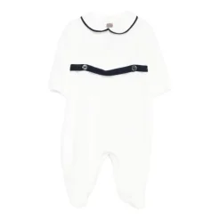 Tutina Teddy Bear