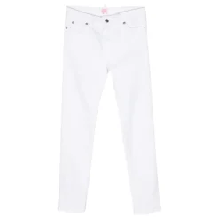 Twiggy Jeans
