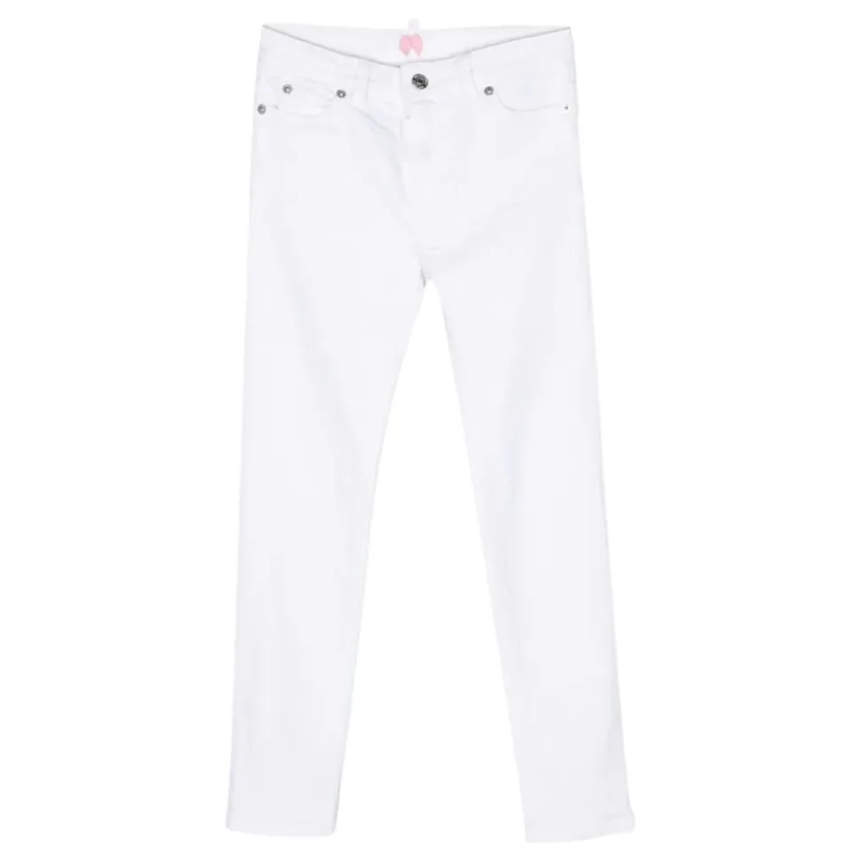 Twiggy Jeans