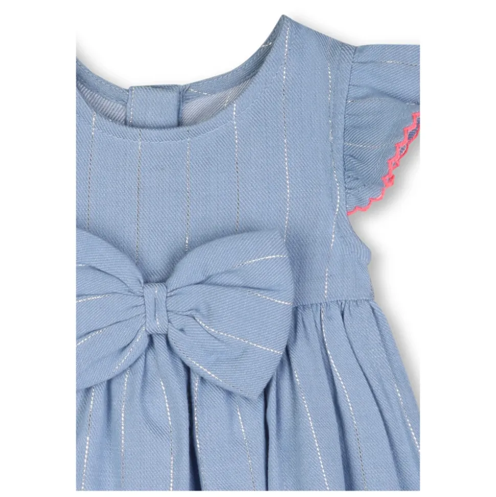 U21816 Dress