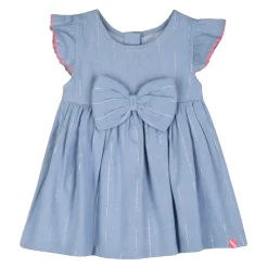 U21816 Dress