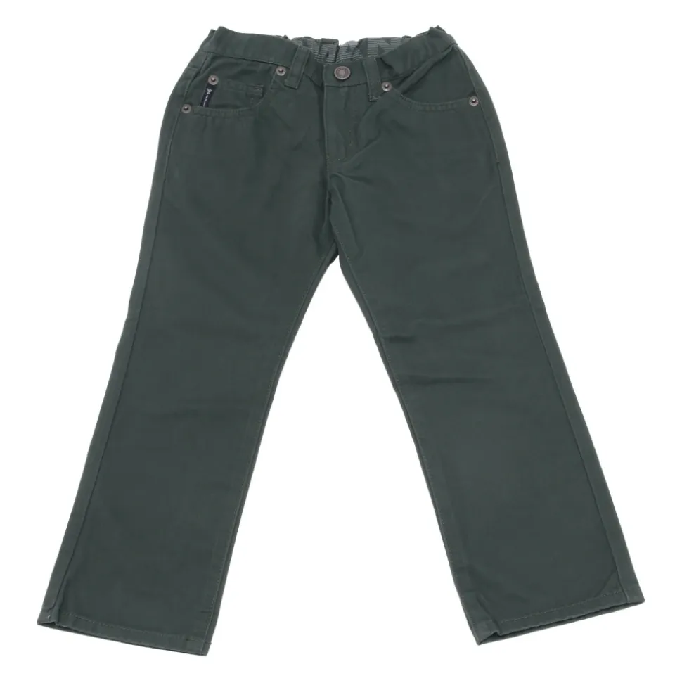 3840U Jeans