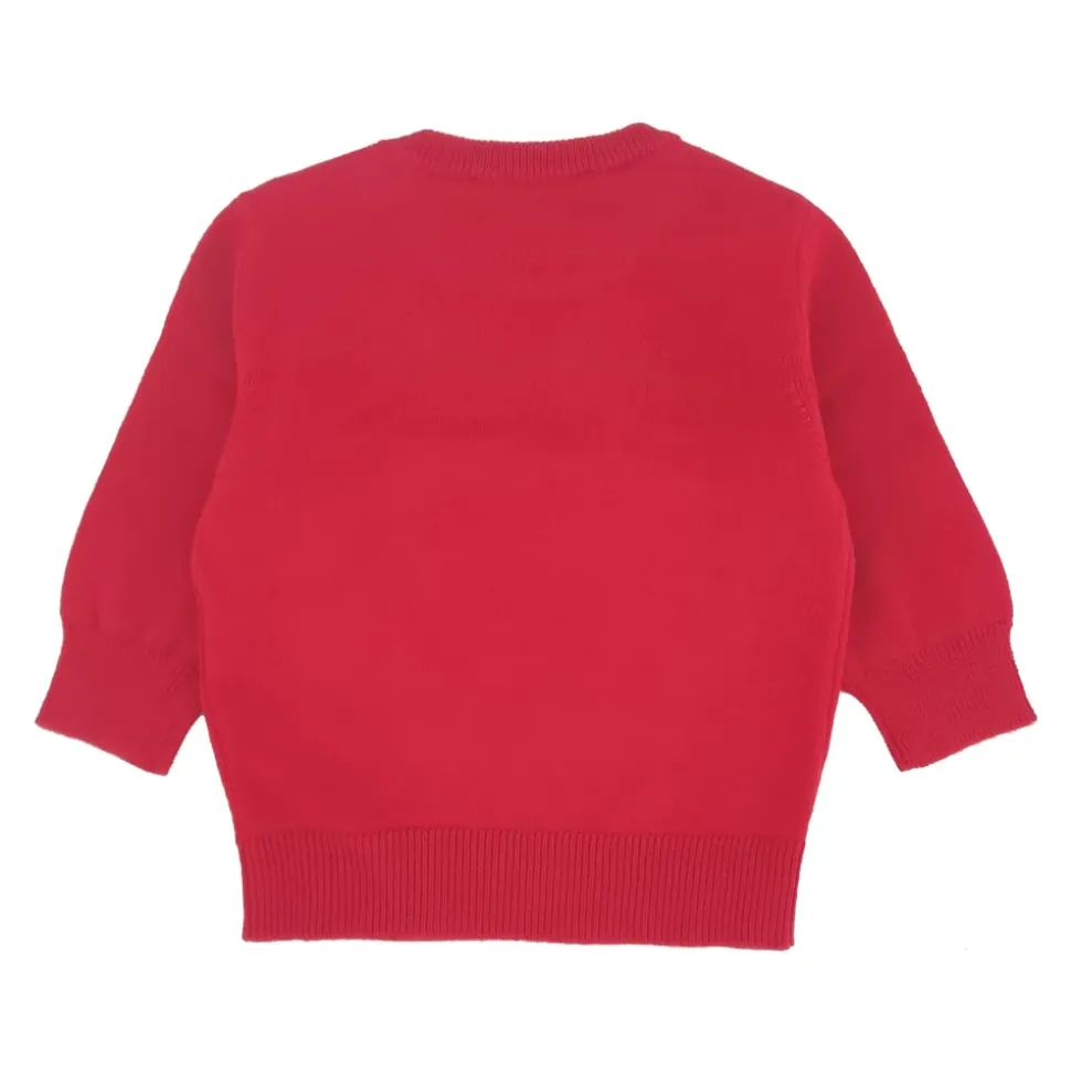 Ullblanding Genser