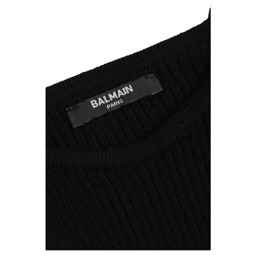 Ullkjole