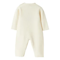 Ull Romper