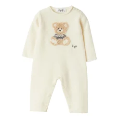 Ull Romper