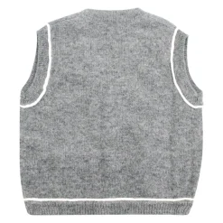 Ullvest