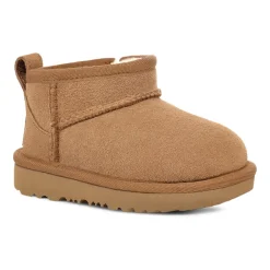 Ultra Mini Classic Støvel