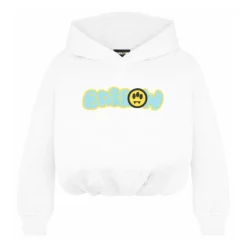 Urban Sweatshirt