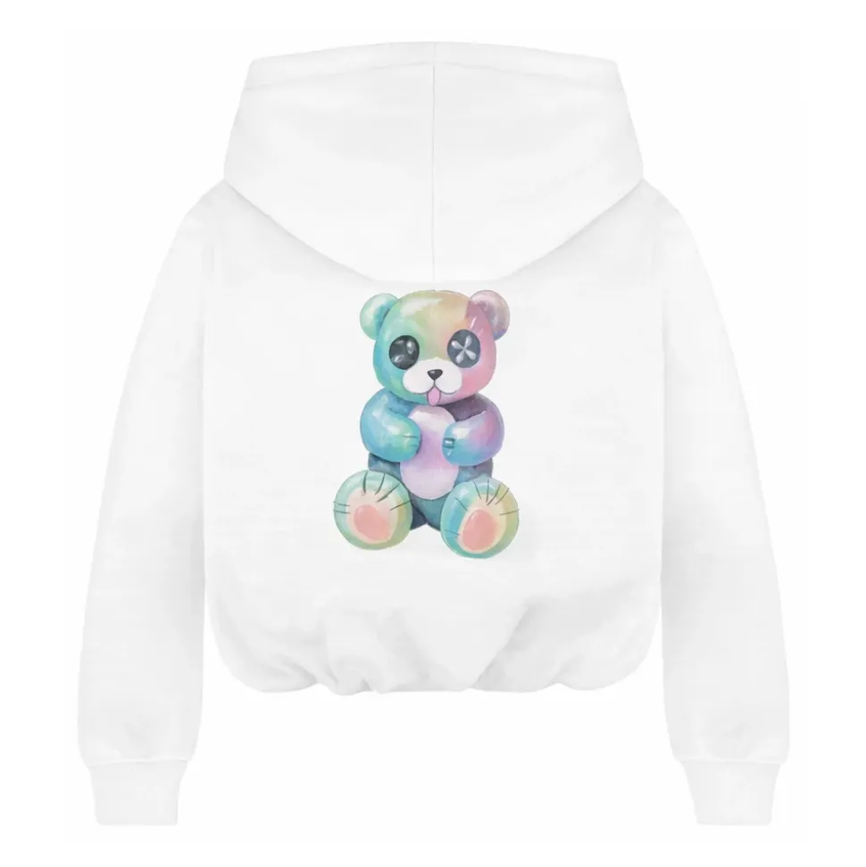 Urban Sweatshirt