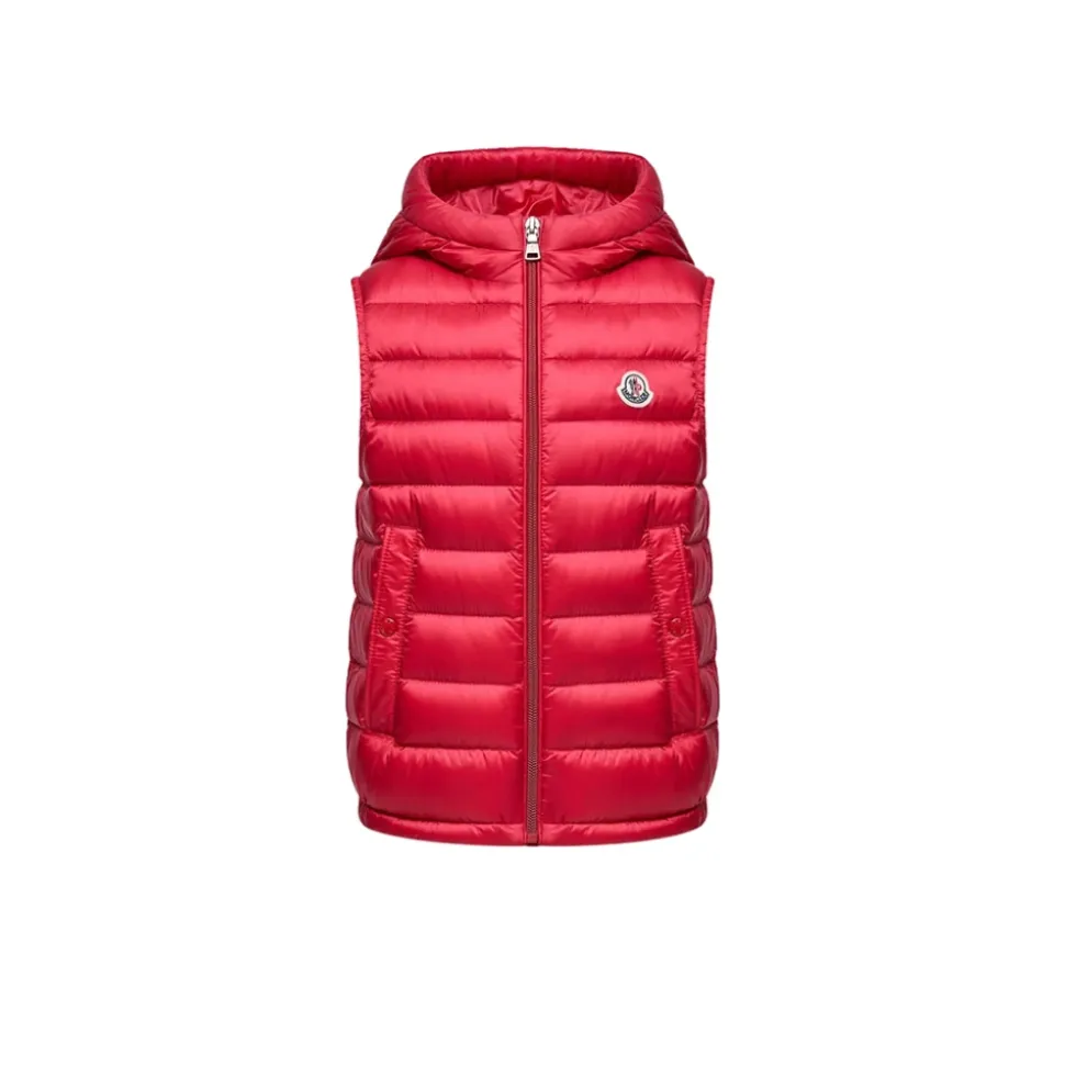 Uzay Vest
