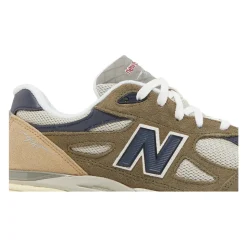 990V3