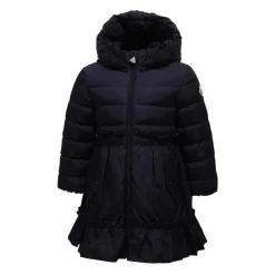 Vairea Jacket