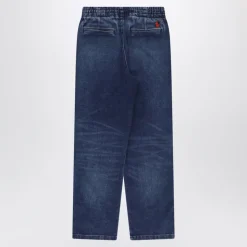 Vanlige Jeans