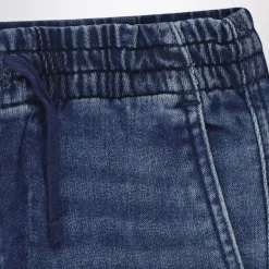 Vanlige Jeans
