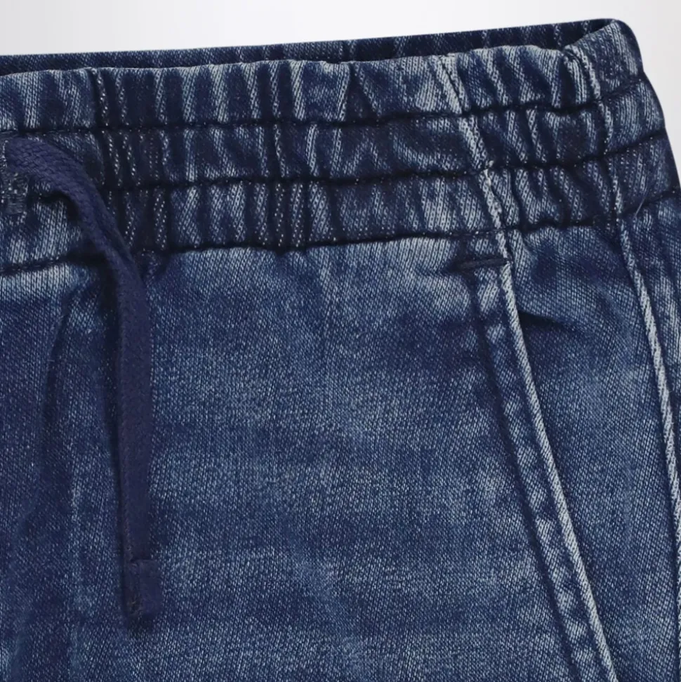Vanlige Jeans