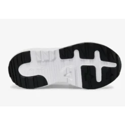 Vanntette Aery Sneakers