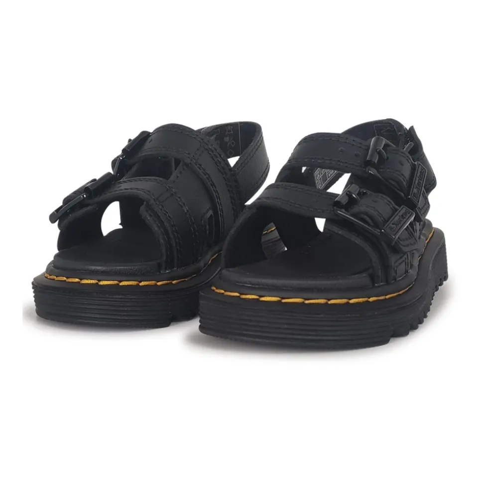 Varel Sandal