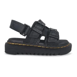 Varel Sandal