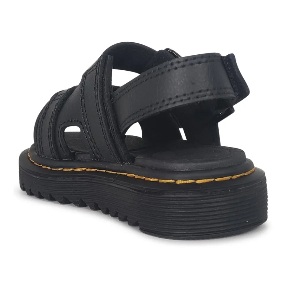 Varel Sandal
