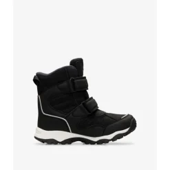Varme Vanntette Støvler med Gore-Tex