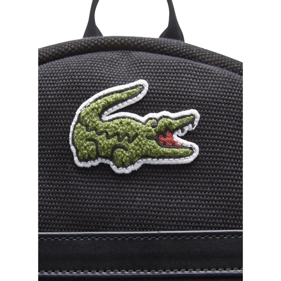 Varsity Backpack