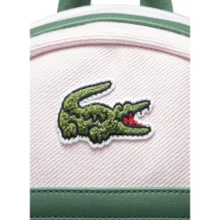 Varsity Backpack