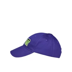 Varsity Baseball Cap