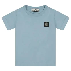V004A T-Shirt
